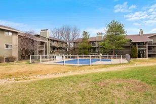695 Manhattan Dr, Boulder, CO 80303 - Photo 21