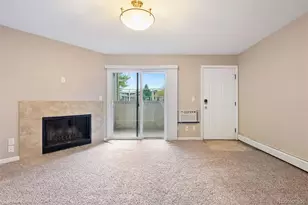 695 Manhattan Dr, Boulder, CO 80303 - Photo 13