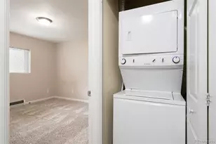 695 Manhattan Dr, Boulder, CO 80303 - Photo 9