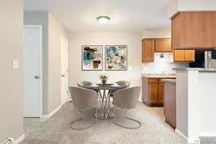 695 Manhattan Dr, Boulder, CO 80303 - Photo 7