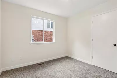 2826 Dharma Avenue, Broomfield, CO 80020 - Photo 27