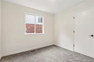 2826 Dharma Ave, Broomfield, CO 80020 - Photo 27