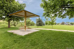 2826 Dharma Ave, Broomfield, CO 80020 - Photo 41