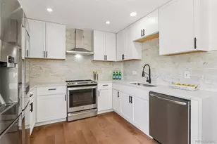 2826 Dharma Ave, Broomfield, CO 80020 - Photo 5