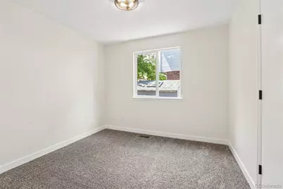 2826 Dharma Avenue, Broomfield, CO 80020 - Photo 25