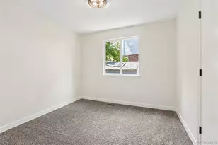 2826 Dharma Ave, Broomfield, CO 80020 - Photo 25
