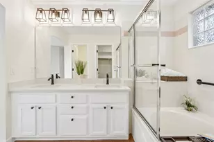 2826 Dharma Ave, Broomfield, CO 80020 - Photo 17