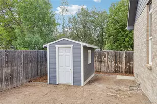 2826 Dharma Ave, Broomfield, CO 80020 - Photo 39