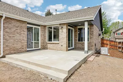 2826 Dharma Avenue, Broomfield, CO 80020 - Photo 37