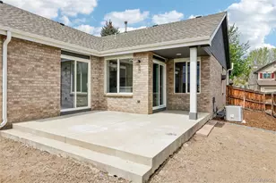 2826 Dharma Ave, Broomfield, CO 80020 - Photo 37
