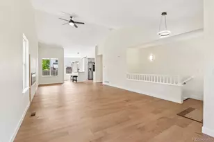 2826 Dharma Ave, Broomfield, CO 80020 - Photo 7