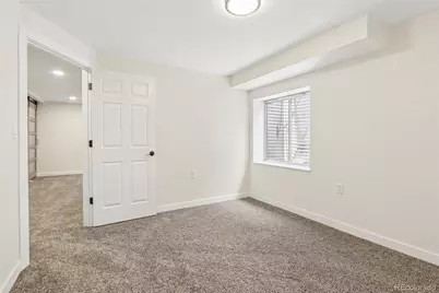 2826 Dharma Avenue, Broomfield, CO 80020 - Photo 31