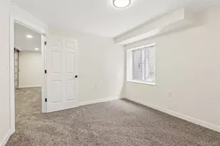 2826 Dharma Ave, Broomfield, CO 80020 - Photo 31