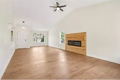 2826 Dharma Avenue, Broomfield, CO 80020 - Photo 9