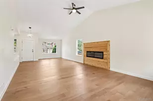 2826 Dharma Ave, Broomfield, CO 80020 - Photo 9