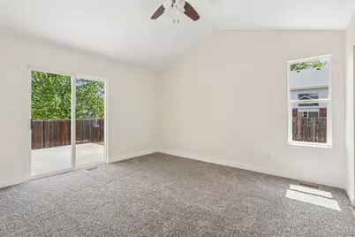 2826 Dharma Avenue, Broomfield, CO 80020 - Photo 13