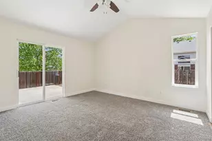 2826 Dharma Ave, Broomfield, CO 80020 - Photo 13