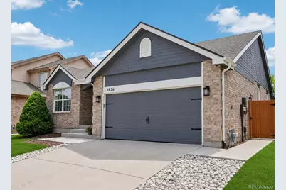 2826 Dharma Avenue, Broomfield, CO 80020 - Photo 1