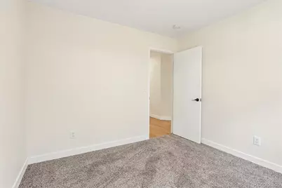 2826 Dharma Avenue, Broomfield, CO 80020 - Photo 23
