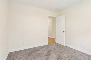 2826 Dharma Ave, Broomfield, CO 80020 - Photo 23