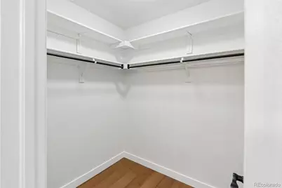 2826 Dharma Avenue, Broomfield, CO 80020 - Photo 21