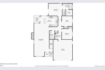 2826 Dharma Avenue, Broomfield, CO 80020 - Photo 43