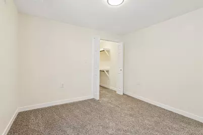 2826 Dharma Avenue, Broomfield, CO 80020 - Photo 33
