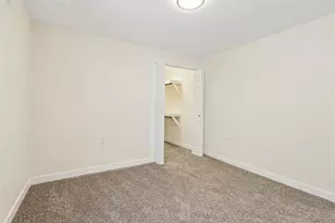 2826 Dharma Ave, Broomfield, CO 80020 - Photo 33
