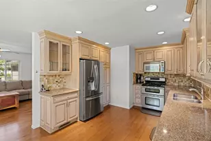 212 Burgess Dr, Castle Rock, CO 80104 - Photo 9