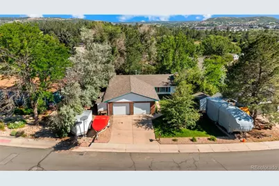 212 Burgess Drive, Castle Rock, CO 80104 - Photo 29