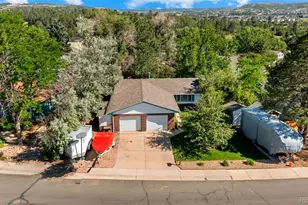 212 Burgess Dr, Castle Rock, CO 80104 - Photo 29