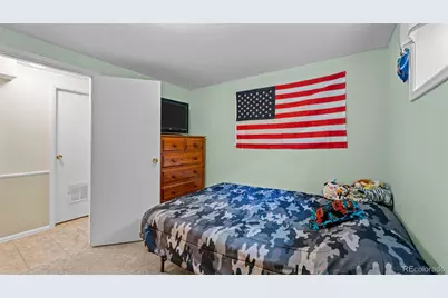 212 Burgess Drive, Castle Rock, CO 80104 - Photo 21