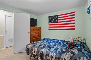 212 Burgess Dr, Castle Rock, CO 80104 - Photo 21