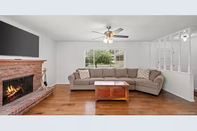212 Burgess Drive, Castle Rock, CO 80104 - Photo 3