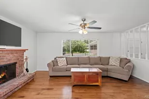 212 Burgess Dr, Castle Rock, CO 80104 - Photo 3