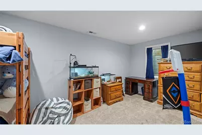 212 Burgess Drive, Castle Rock, CO 80104 - Photo 23