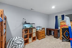 212 Burgess Dr, Castle Rock, CO 80104 - Photo 23