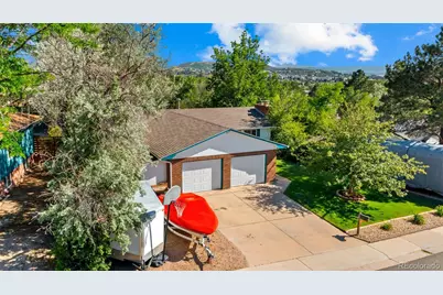 212 Burgess Drive, Castle Rock, CO 80104 - Photo 27