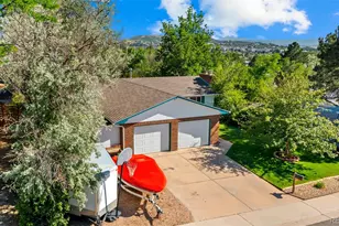 212 Burgess Dr, Castle Rock, CO 80104 - Photo 27