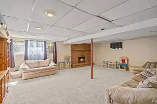 212 Burgess Dr, Castle Rock, CO 80104 - Photo 19