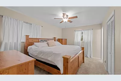 212 Burgess Drive, Castle Rock, CO 80104 - Photo 15