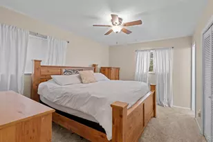 212 Burgess Dr, Castle Rock, CO 80104 - Photo 15