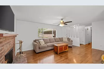 212 Burgess Drive, Castle Rock, CO 80104 - Photo 5