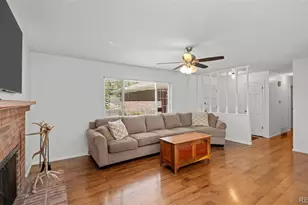 212 Burgess Dr, Castle Rock, CO 80104 - Photo 5