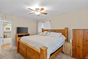 212 Burgess Dr, Castle Rock, CO 80104 - Photo 17