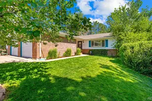 212 Burgess Dr, Castle Rock, CO 80104 - Photo 1