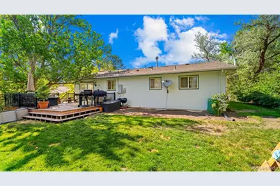 212 Burgess Drive, Castle Rock, CO 80104 - Photo 25