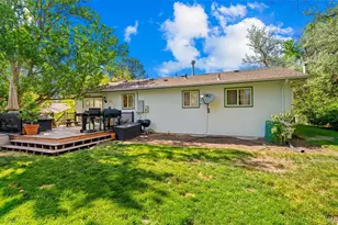 212 Burgess Dr, Castle Rock, CO 80104 - Photo 25