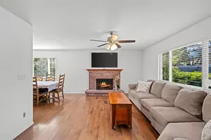 212 Burgess Dr, Castle Rock, CO 80104 - Photo 11
