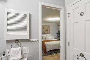 818 S Vance St, Lakewood, CO 80226 - Photo 15